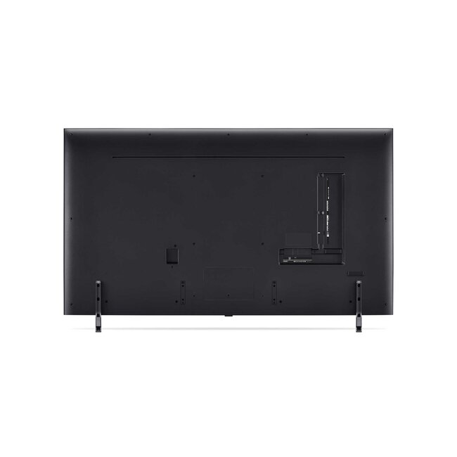 LG 65QNED80T6A QNED 4K Smart TV