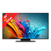 LG Electronics QNED 4K Smart TV 50QNED87T6B