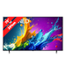 LG Electronics QNED 4K Smart TV 75QNED80T6A