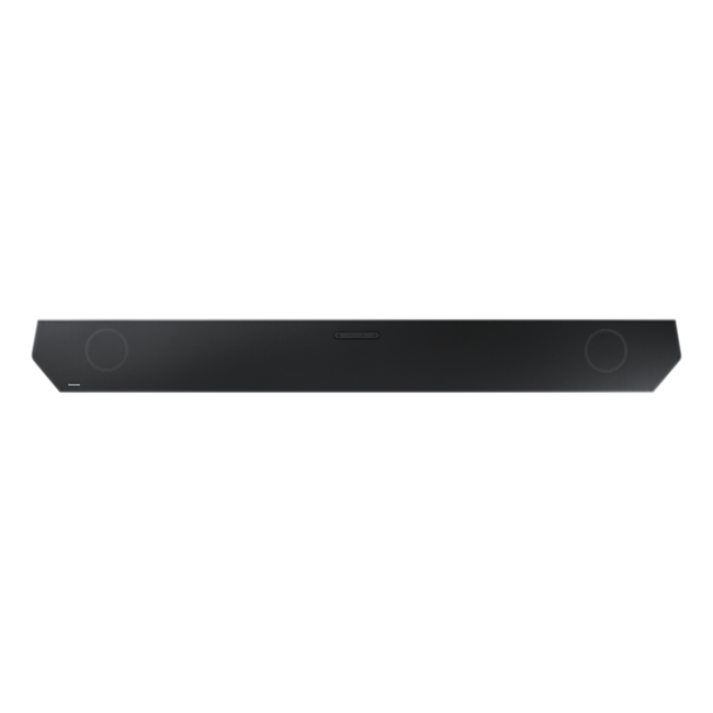 Samsung Q-series soundbar HW-Q990D