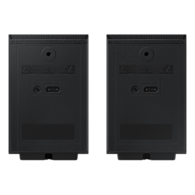 Samsung Q-series soundbar HW-Q990D