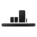 Samsung Q-series soundbar HW-Q990D