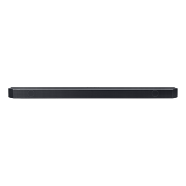 Samsung Q-series soundbar HW-Q930D