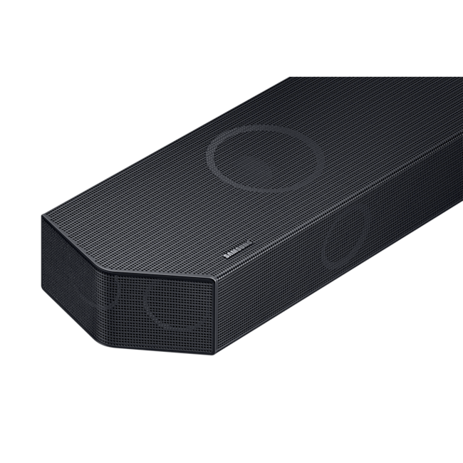 Samsung Q-series soundbar HW-Q930D