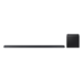 Samsung Ultra slim soundbar HW-S800D
