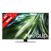 Samsung Neo QLED 4K TV QE65QN92D