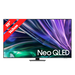 Samsung QE55QN85D Neo QLED 4K TV