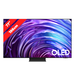 Samsung QE77S95D OLED 4K Smart TV