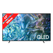 Samsung QE43Q60D QLED 4K Ultra HD smart tv