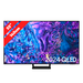 Samsung QE55Q70D QLED TV 4K