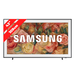 Samsung QE75LS03D The Frame