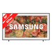 Samsung The Frame QE50LS03D