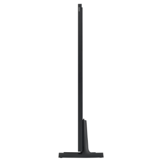 Samsung QE50LS03D The Frame