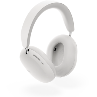 Sonos Ace hoofdtelefoon wit
