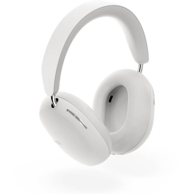 Sonos Ace hoofdtelefoon wit