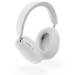 Sonos Ace hoofdtelefoon wit