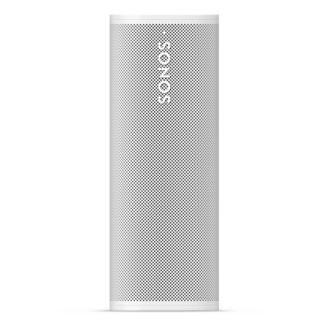 Sonos Roam 2 draagbare luispreker wit