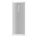 Sonos Roam 2 draagbare luispreker wit