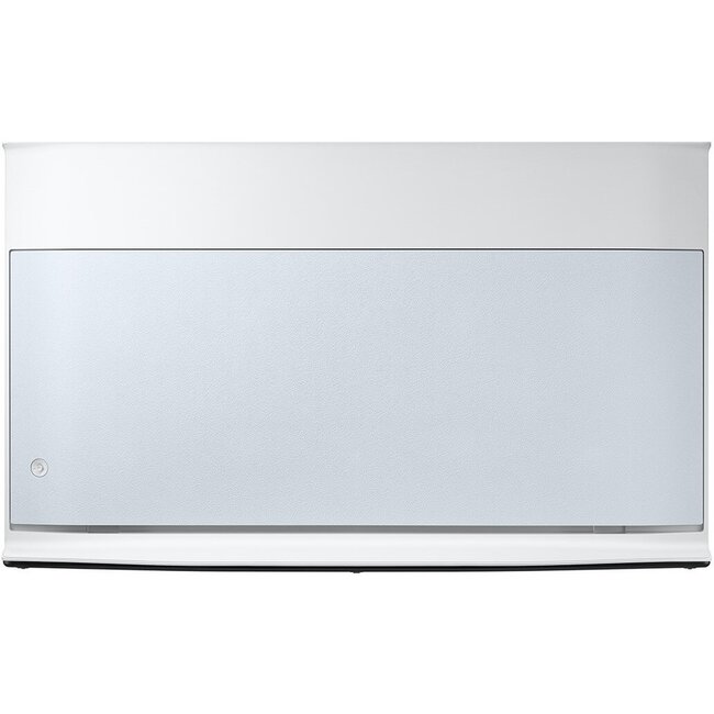 Samsung QE55LS01D The Serif