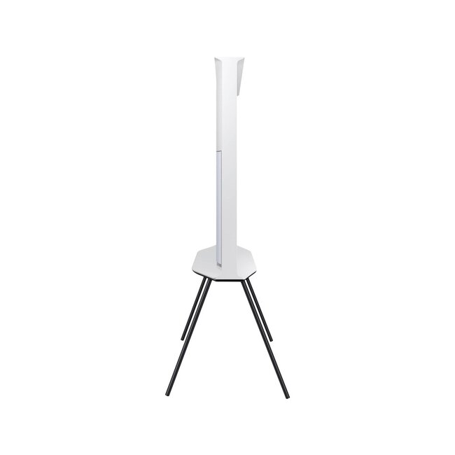 Samsung QE55LS01D The Serif