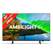 Philips LED 4K Ambilight TV 85PUS8309/12