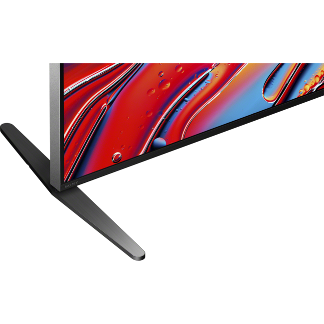 Sony K85XR90P Bravia 9 4K UHD QLED TV