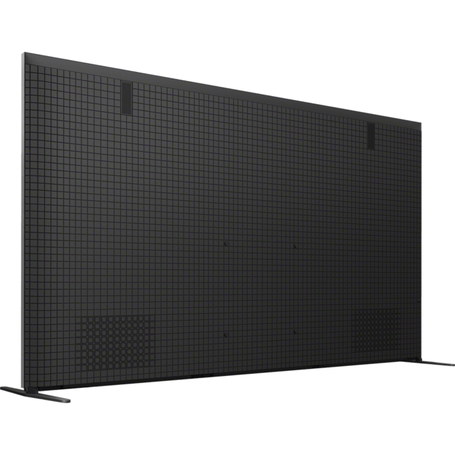 Sony K85XR90P Bravia 9 4K UHD QLED TV