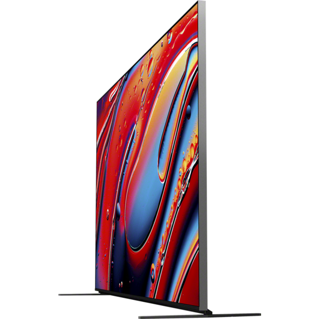Sony K85XR90P Bravia 9 4K UHD QLED TV