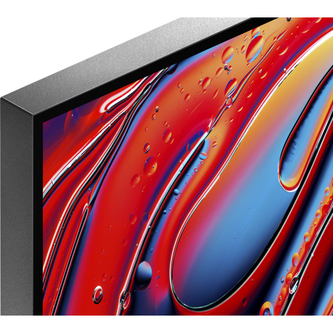 Sony K85XR90P Bravia 9 4K UHD QLED TV