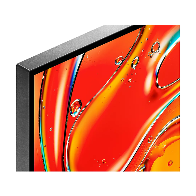 Sony K65XR70P Bravia 7 4K UHD QLED TV