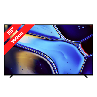 Sony K55XR84P Bravia 8 4K UHD OLED TV