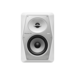 Pioneer DJ VM-50 wit 5" actieve monitorluidspreker