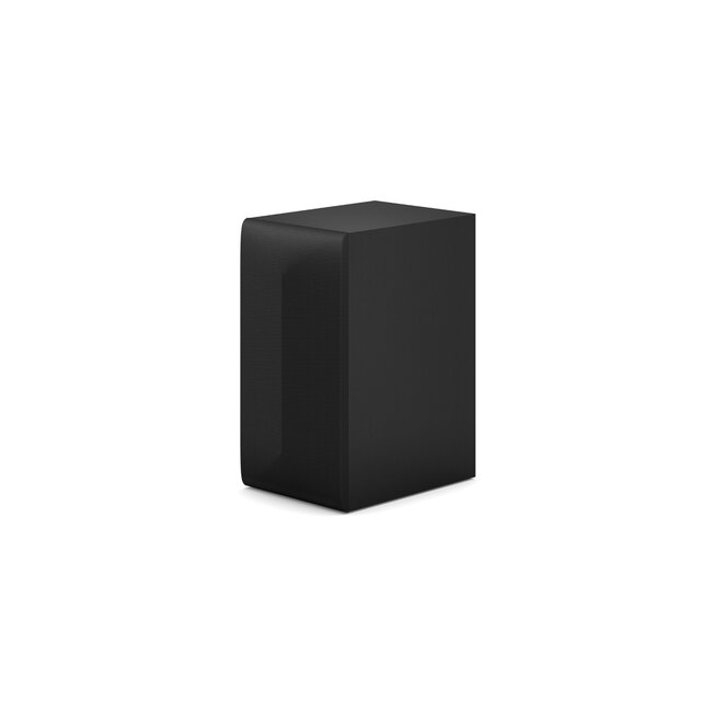 LG Soundbar 3.1.1 kanaal DS70TY