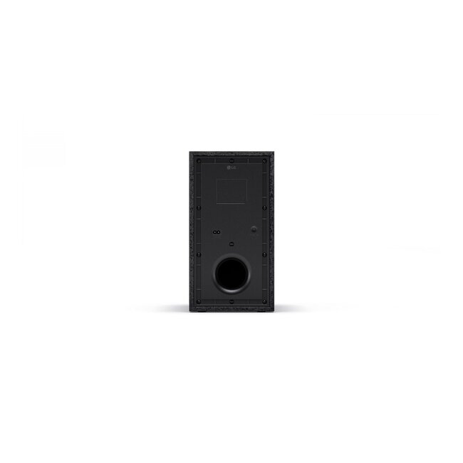 LG Soundbar 3.1.1 kanaal DS70TY