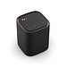 Yamaha Draagbare bluetooth luidspreker WS-B1A carbon grijs