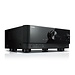 Yamaha TSR-700 7.2-kanaals AV receiver zwart
