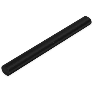 Sonos Arc soundbar zwart