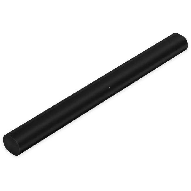 Sonos Arc soundbar zwart