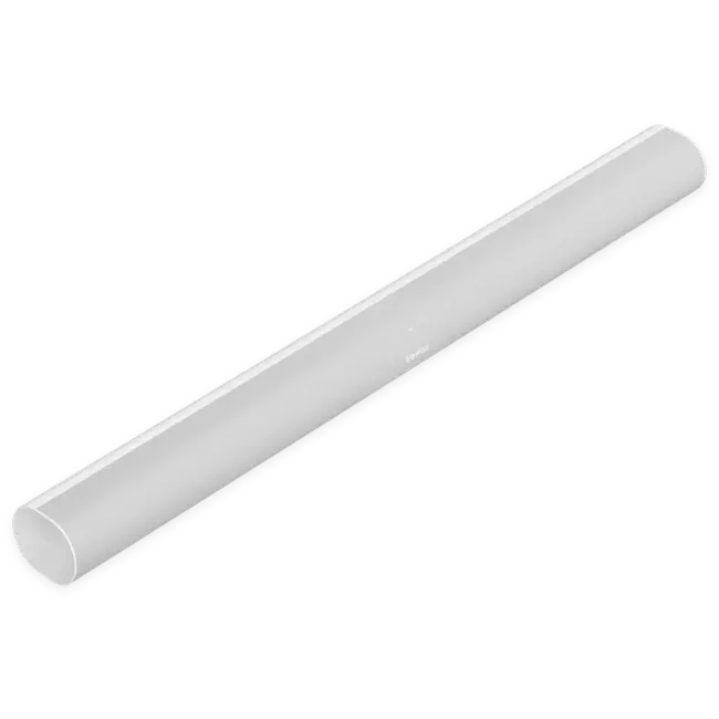 Sonos Arc soundbar wit