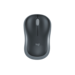 Draadloze M185-Muis zwart