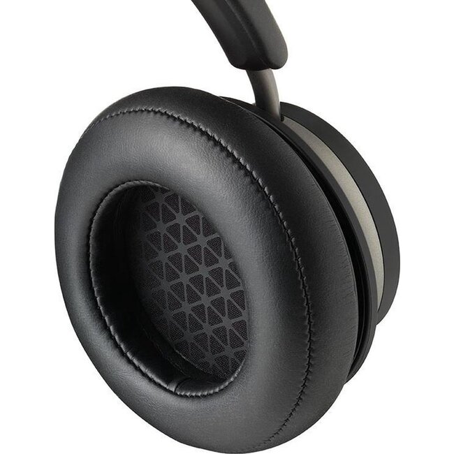 Dali Hoofdtelefoon IO-4 iron black