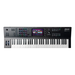 Akai MPC-Key 61 standalone synthesizer keyboard