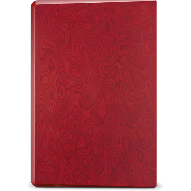 Focal Trio 6 Red ST6 actieve studiomonitor (per stuk)