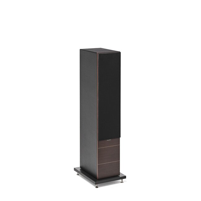 Sonus Faber Lumina V passieve luidspreker wenge