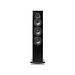 Sonus faber Lumina V passieve luidspreker piano zwart