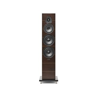 Sonus faber Lumina V passieve luidspreker wenge