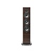 Sonus faber Lumina V passieve luidspreker wenge