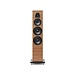 Sonus faber Lumina V passieve luidspreker walnoot