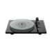 Pro-ject T2 volautomatiche platenspeler gloss zwart