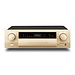 Accuphase C-2300 Stereo control center